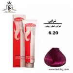 مدیا-6.20