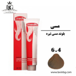 مدیا-6.4