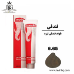 مدیا-6.65