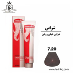 مدیا-7.20