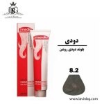 مدیا-8.2