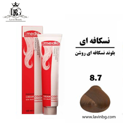 مدیا-8.7