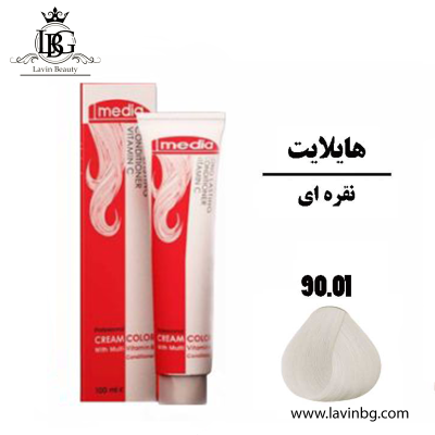 مدیا-90.01