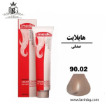 مدیا-90.02