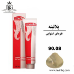 مدیا-90.08