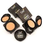 پنکک بی بیوتی مدیوم BeeBeauty MEDIUM04 - تصویر 4