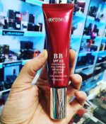 کرم پودر تیوبی ب ب اوپتیموس 305 OOptimus bb cream