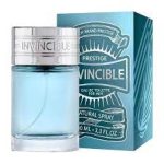 ادکلن مردانه نیو برند مدل Invincible
