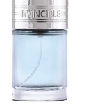 ادکلن مردانه نیو برند مدل Invincible حجم 100 میل - تصویر 4