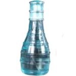 ادکلن زنانه نیو برند مدل Blue Water حجم 100 میل ادکلن زنانه نیو برند مدل Blue Water حجم 100 میل