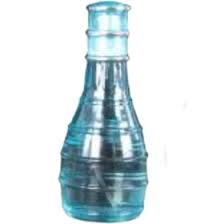 ادکلن زنانه نیو برند مدل Blue Water حجم 100 میل ادکلن زنانه نیو برند مدل Blue Water حجم 100 میل