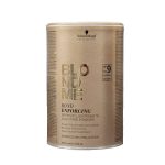پودر دکلره بلوندمی 450 گرمی BLONDME bleaching powder - تصویر 2