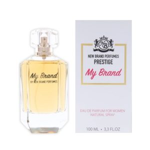 ادکلن-زنانه-نیو-برند-مدل-my-brand-حجم-100-میل