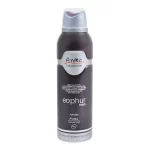 اسپری بدن آنیکا ایفوریا مردانه Anika Euphoria body spray for men