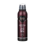 اسپری آنیکا SKY 212 مردانه Anika spray SKY 212 men