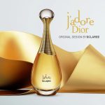 ادکلن دیور جادور اسکلاره 100میل Dior Jadore - تصویر 3