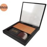 رژ گونه بلک نارس  شماره 56 Black Nares blush No. 56