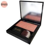 رژ گونه بلک نارس  شماره ۵۵ Black Nares blush No. 55