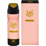 عطر جیبی امپر پرزیدنت Presidente Pour Femme