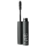 ریمل حجم دهنده بلک نارس Black Nares volumizing mascara - تصویر 4