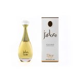ادکلن دیور جادور اسکلاره 100میل Dior Jadore - تصویر 2
