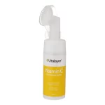 فوم شستشوی صورت ویتامین سی ویتالایر Vitamin C Foaming Vitalayer