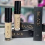 کانسیلر بلک نارس  شماره 03 Concealer Black Nars No. 03