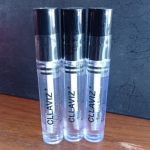 ژل ابرو کلاویز کاسه ای Celavis eyebrow gel - تصویر 5