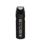 عطر جیبی مردانه عمادآرا ایگنایت30 میل Ignite Pour Homme - تصویر 2