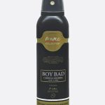 Anika Bad Boy Body Spray