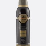 اسپری بدن آنیکا تام فورد بلک ارکید Annika Tom Ford Black Orchid