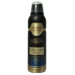اسپری بدن آنیکا گود گرل Anika Good Girl Body Spray