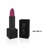 رژلب جامد بلک نارس BLACK NARS شماره 113 BLACK NARS solid lipstick number 113