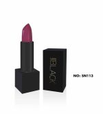 رژلب جامد بلک نارس BLACK NARS شماره 113 BLACK NARS solid lipstick number 113