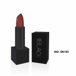 رژلب جامد بلک نارس BLACK NARS شماره ۱۰5 BLACK NARS solid lipstick number 105
