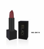 رژلب جامد بلک نارس BLACK NARS شماره 114 BLACK NARS solid lipstick number 114