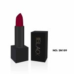 رژلب جامد بلک نارس BLACK NARS شماره ۱۰9 BLACK NARS solid lipstick number 109
