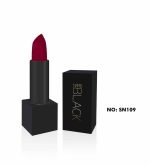 رژلب جامد بلک نارس BLACK NARS شماره ۱۰9 BLACK NARS solid lipstick number 109