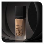 کرم پودر بلک نارس شماره 20 Black Nares powder cream No. 20