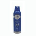 اسپری بدن آنیکا لیتون Anika Leyton Body Spray