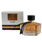 ادکلن گوچی فلورا اسکلاره 100میل Gccci Flora - تصویر 3