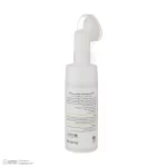 فوم شستشوی صورت ویتامین سی ویتالایر Vitamin C Foaming Vitalayer - تصویر 3