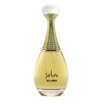 ادکلن دیور جادور اسکلاره 100میل Dior Jadore - تصویر 4