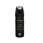 عطر جیبی امپر اتوگراف Autograph Pour Homme - تصویر 2