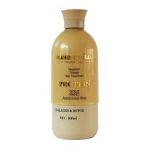 پروتئین و بوتاکس مو نانو گلوبال Nano Global hair protein and botox