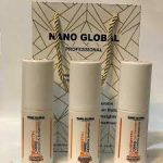 پک کراتین نانو گلوبال ۸۰ میل Nano Global Keratin