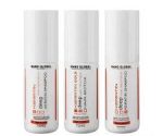 پک کراتین نانو گلوبال 1000 میل Nano Global Keratin - تصویر 4