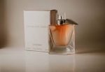 ادکلن لانکوم لاوی است بل اسکلاره 100میل  Lancome La Vie Est Belle - تصویر 4