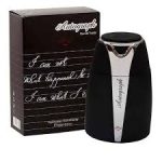 عطر جیبی امپر اتوگراف Autograph Pour Homme - تصویر 3