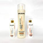 پک کراتین نانو گلوبال 1000 میل Nano Global Keratin - تصویر 5